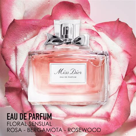 dior origem|dior feminino.